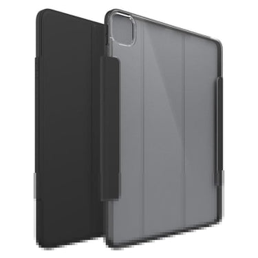 OtterBox Symmetry Case Suit for iPad Pro 12.9 (2020/2018) - Starry Night - Accessories